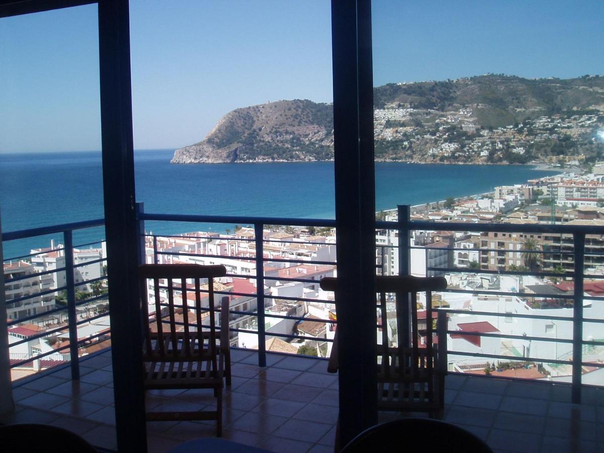 Espectaculares Vistas Al Mar Apartment Tamarindo Exterior foto