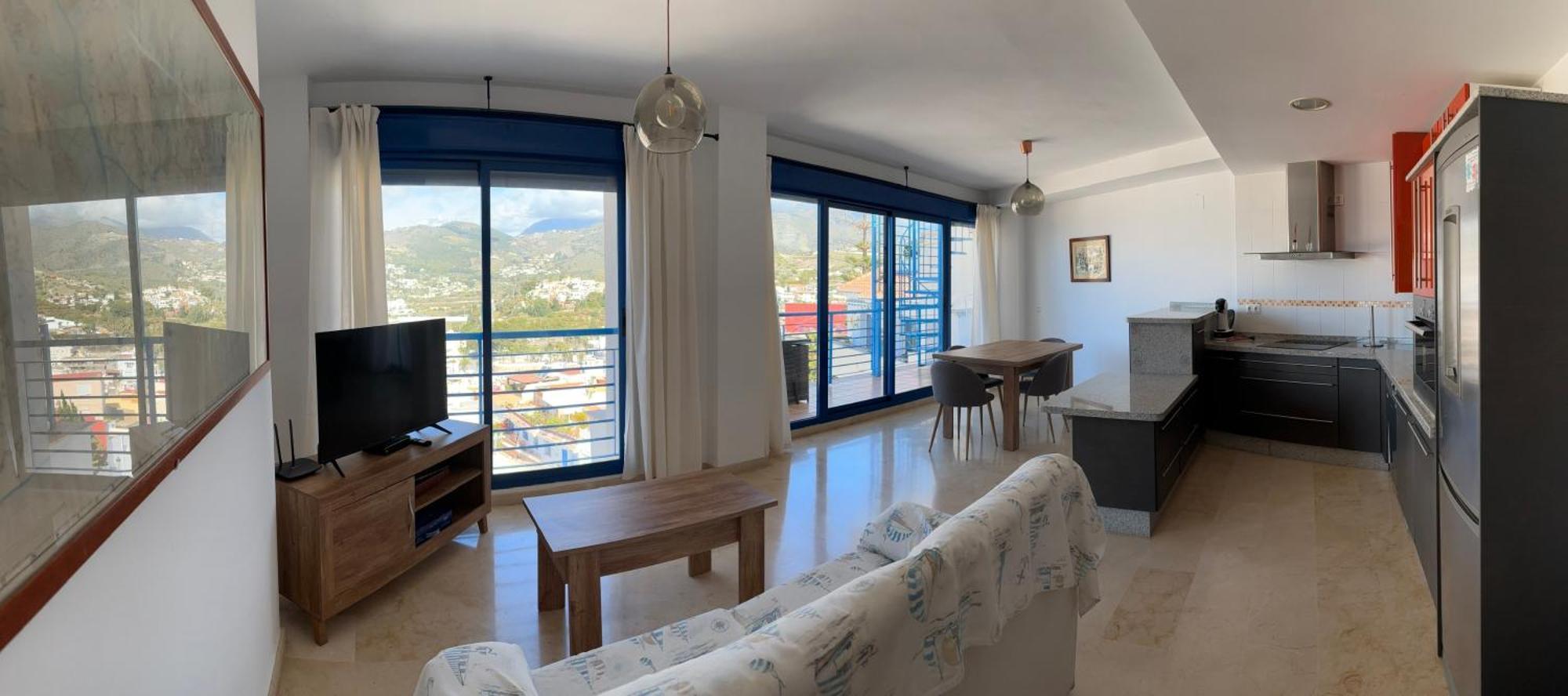 Espectaculares Vistas Al Mar Apartment Tamarindo Exterior foto